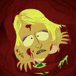 Paris quest Lemmiwinks