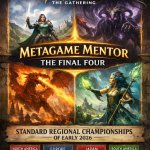 Magic: the Gathering