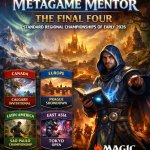 Magic: the Gathering https://www.magic.gg/news/metagame-mentor-t