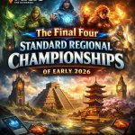 Magic: the Gathering https://www.magic.gg/news/metagame-mentor-t