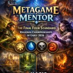 Magic: the Gathering https://www.magic.gg/news/metagame-mentor-t