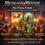 Magic: the Gathering