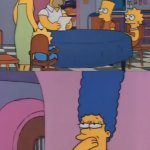 Hypocrite