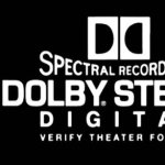 Dolby digital iatse mpaa