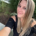 Amanda Denise Blankenship