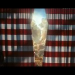 1 GIF Template