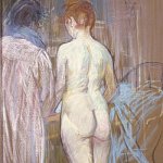 Prostitute