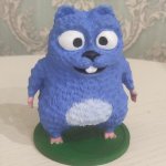 Scp-106-Jp-j