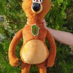 scp-1234-j