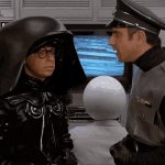 When Will Then Be Now