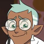 Raine Whispers
