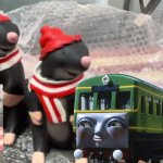 Jack and the Pack: Daisy