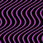 earthbound GIF Template