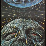 Star Wars (A Galactic Western) (aka Star Wars: Episode IV - A Ne