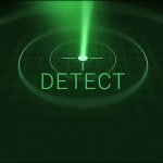 DETECT