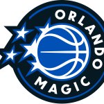 Orlando Magic