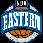 NBA Eastern Conference