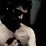 cяαzy gιяl ＄ GIF Template