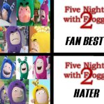 Ruin This Fill In Meme!!!!!!!!!!!!!!!!!!!!!!!!!!!!!!!!!!!!! #589 meme