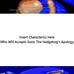 Ruin This Fill In Meme!!!!!!!!!!!!!!!!!!!!!!!!!!!!!!!!!!!!! #590 template