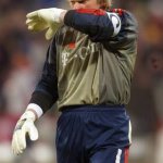 Oliver Kahn