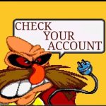 Santimulyani's died | Check; Your; Account | image tagged in kate upton,and,she,died | made w/ Imgflip meme maker