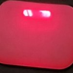 Random button