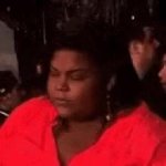 Sassy GIF Template