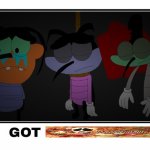 Ruin This Fill In Meme!!!!!!!!!!!!!!!!!!!!!!!!!!!!!!!!!!!!! #546 | image tagged in ruin this fill in meme 546 | made w/ Imgflip meme maker