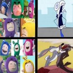 Ruin This Fill In Meme!!!!!!!!!!!!!!!!!!!!!!!!!!!!!!!!!!!!! #589 | image tagged in ruin this fill in meme 589 | made w/ Imgflip meme maker