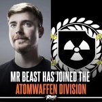 Adam’s waffles meme