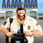 AAAAAAAAAAAAAAAAAAAAAAAAAAAAAAAAAAAAAAAAAAAAAAAAAA