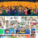 BYE WTF IS THIS meme