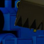 Losing your sparkle huh? What perfect timing! Thomas