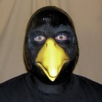 Crow Brawl Stars