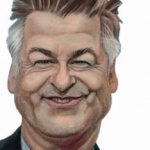 Alec Baldwin Wojak