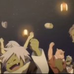 Crowd