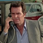Rockford Files