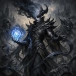 Magic: the Gathering