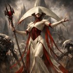 Magic: the Gathering