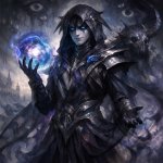 Magic: the Gathering