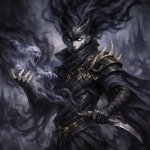 Magic: the Gathering