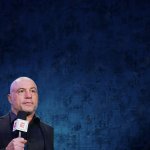 Joe Rogan