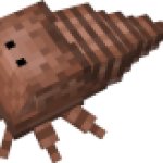 Hibbertopterus Prehistoric Nature Mod