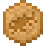 Devonian Icon Prehistoric Nature Mod