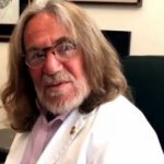 Trump's Doctor
