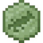 Cambrian Icon Prehistoric Nature Mod