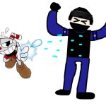 cuphead hates anti-anti-furries