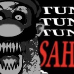 maltigi triple t meme