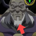 Zolgia (Shinmai Maou No Testament) is the Simon Legree of Japan | Nathan bedford forrest reincarnated | image tagged in zolgear,civil war,shinmai maou no testament,the testament of sister new devil,anime,devil | made w/ Imgflip meme maker